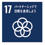 KESの取り組み
